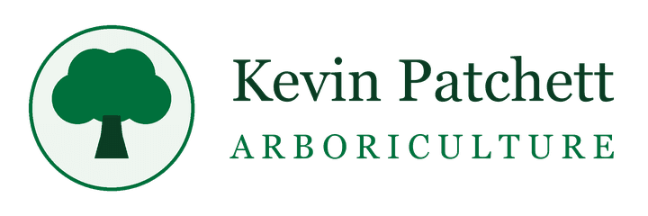 Kevin Patchett Arboriculture